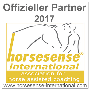 horsesense Partner 2017